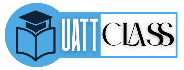 Uatt Class